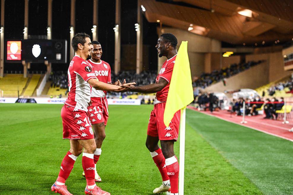 爱游戏馆-圣埃蒂安全取三分，功亏一篑错失领先的简单介绍