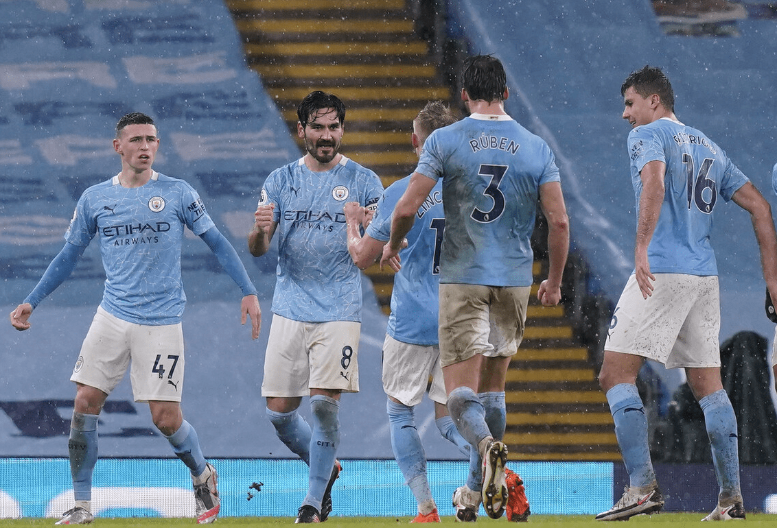 爱游戏平台-亚眠主场大胜，积分榜上升的简单介绍