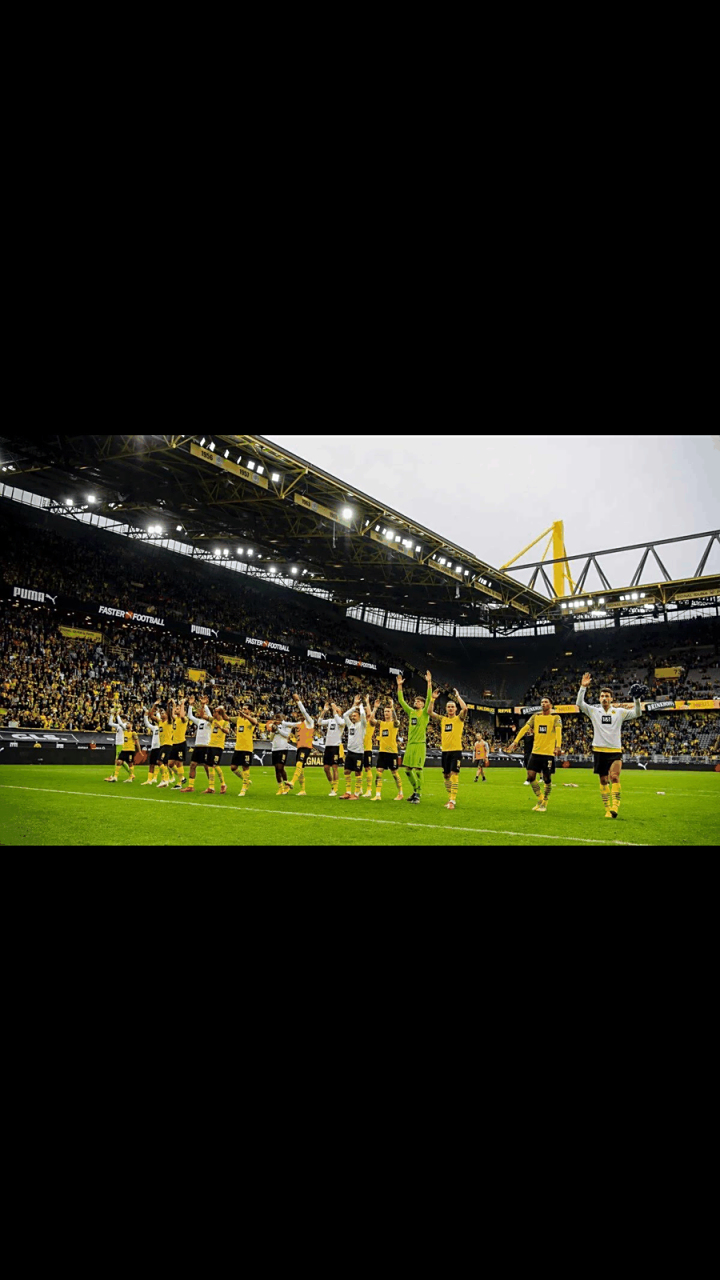 多特蒙德与波尔图对决，双方谁能笑到最后？