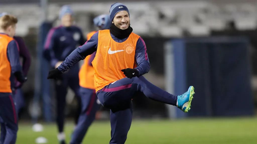 精益求精,运动员全力以赴谋求胜利 精益求精,运动员全力以赴谋求胜利