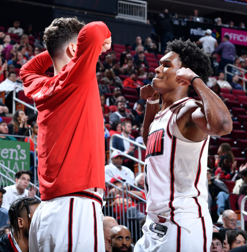 爱游戏app下载地址-NBA球队在比赛中打出领先优势