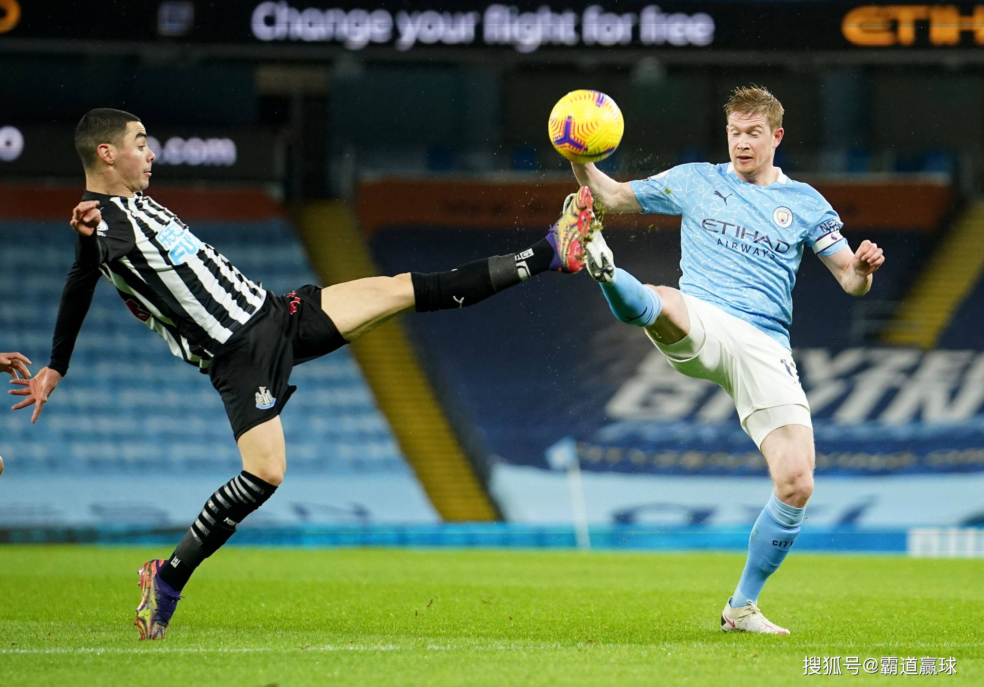 爱游戏下载-曼城客场轻松击败伯恩利，保持不败连胜