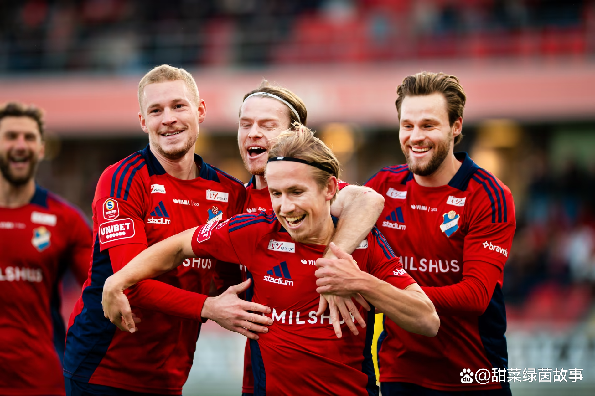 爱游戏官网登录网址-瑞典客场负于西班牙，小组出线形势严峻！的简单介绍