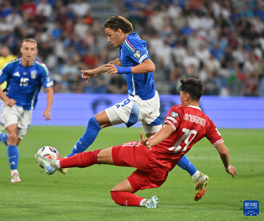 爱游戏官网登录网址-摩尔多瓦主场击败阿尔巴尼亚，出现反弹迹象！