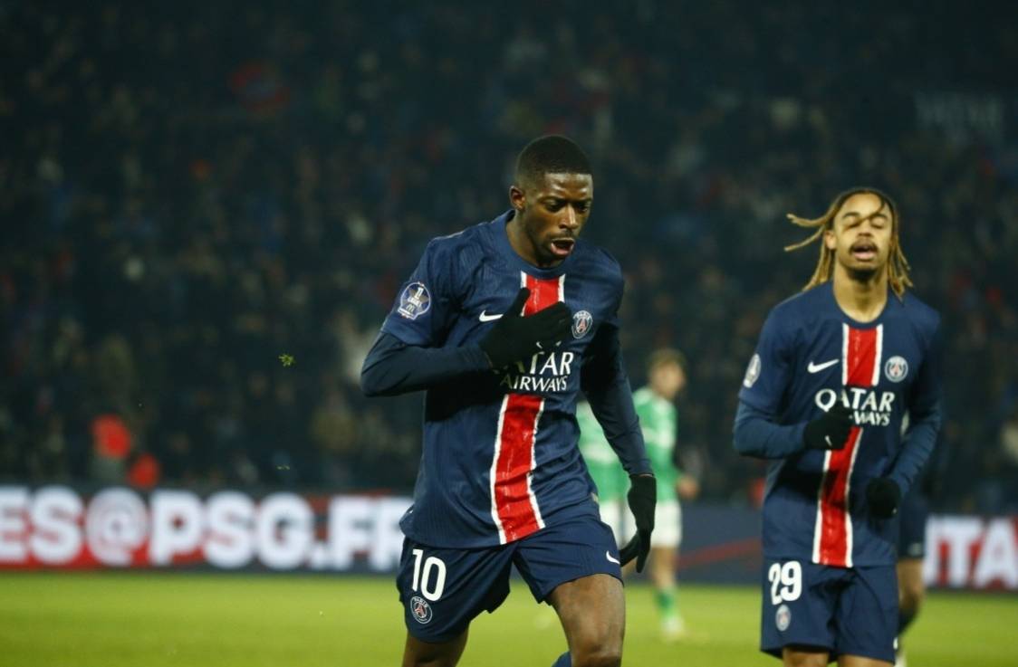 爱游戏平台-法甲豪门摩纳哥客场战平雷恩，保持不败的简单介绍