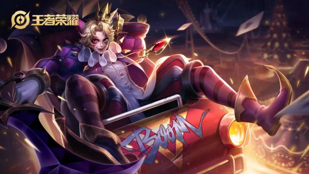 爱游戏官方-扣篮大赛风云再起，谁将成为本赛季王者的简单介绍