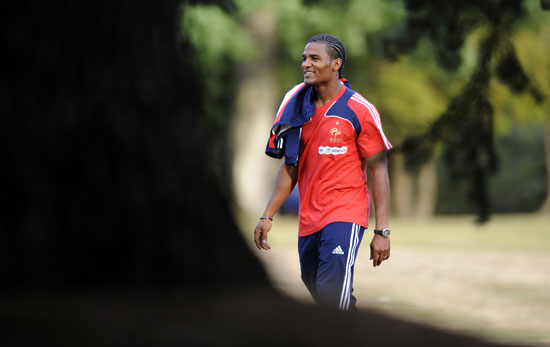 爱游戏注册-法罗群岛队连胜晋级，备战决赛阶段！