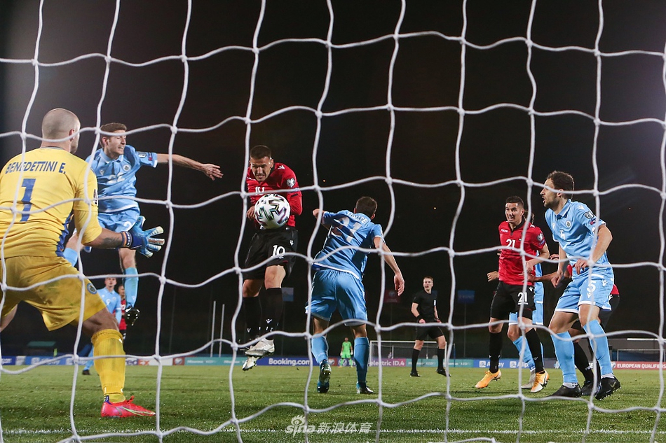 法罗群岛队连胜晋级，备战决赛阶段！