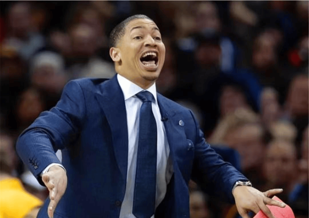 快船主帅调整战术，力求战绩改观的简单介绍