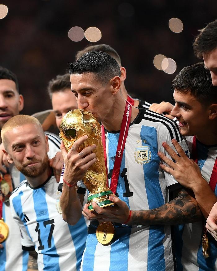 阿根廷大师领军，挺进篮球世界杯半决赛