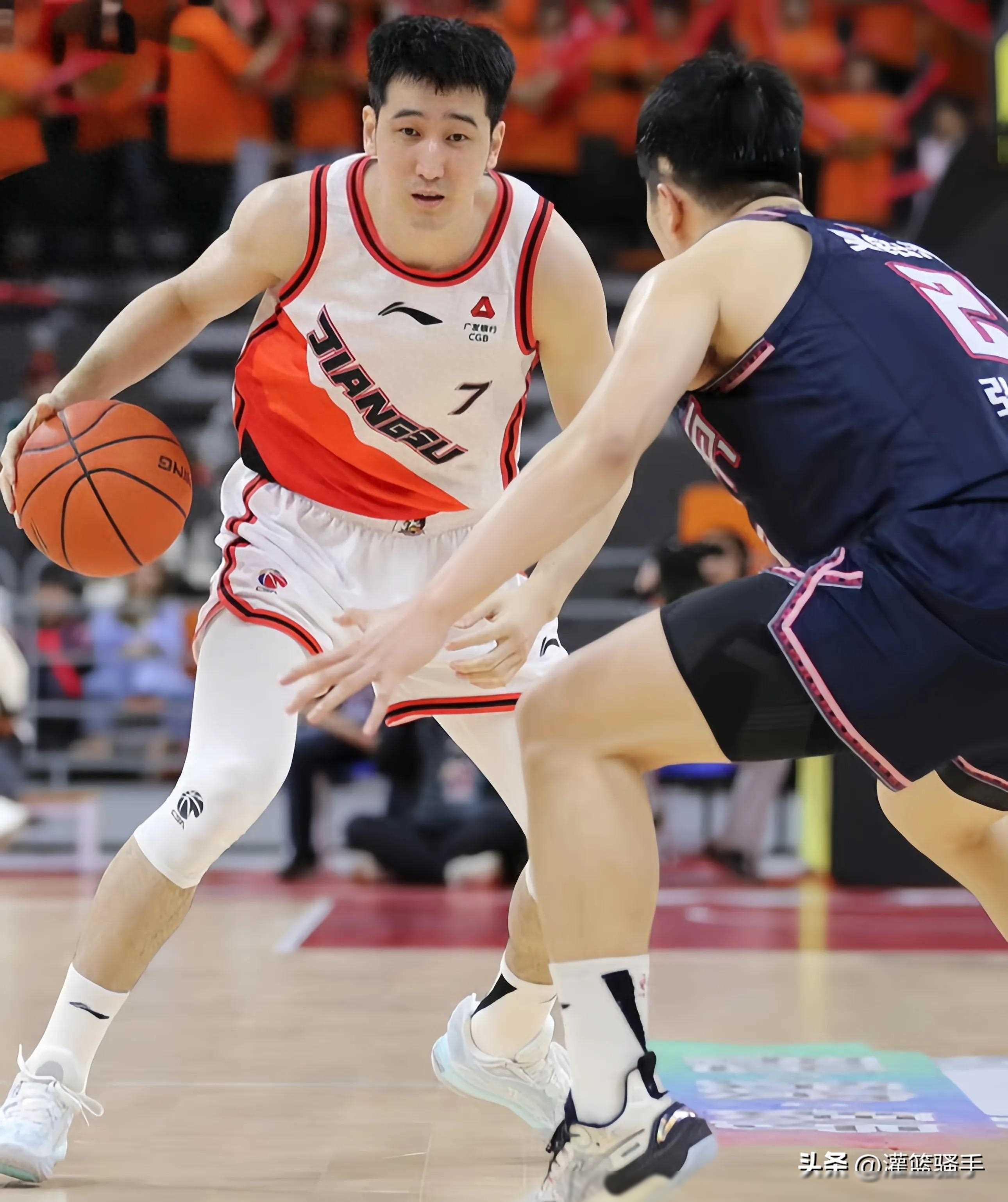 爱游戏官方登录入口-顶级篮球比赛中的精彩瞬间不容错过