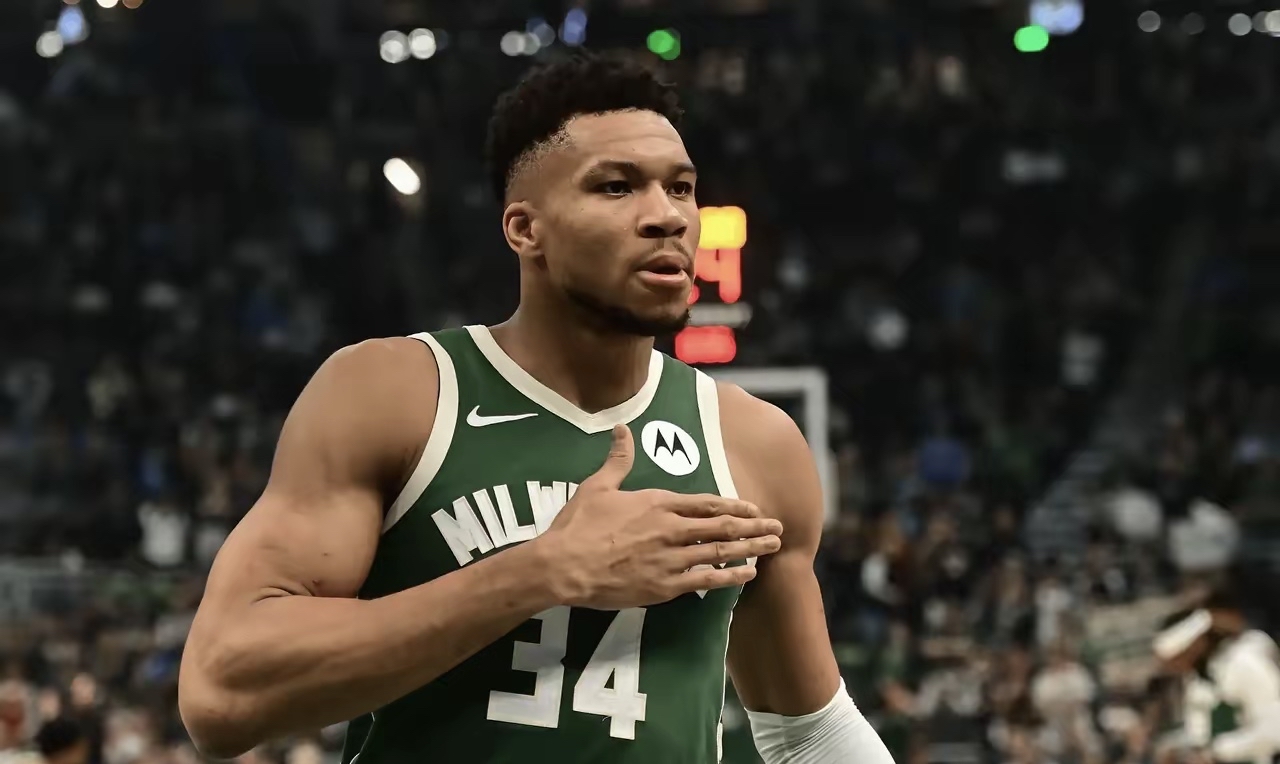 关于热火球星受伤将缺席未来几场比赛的信息