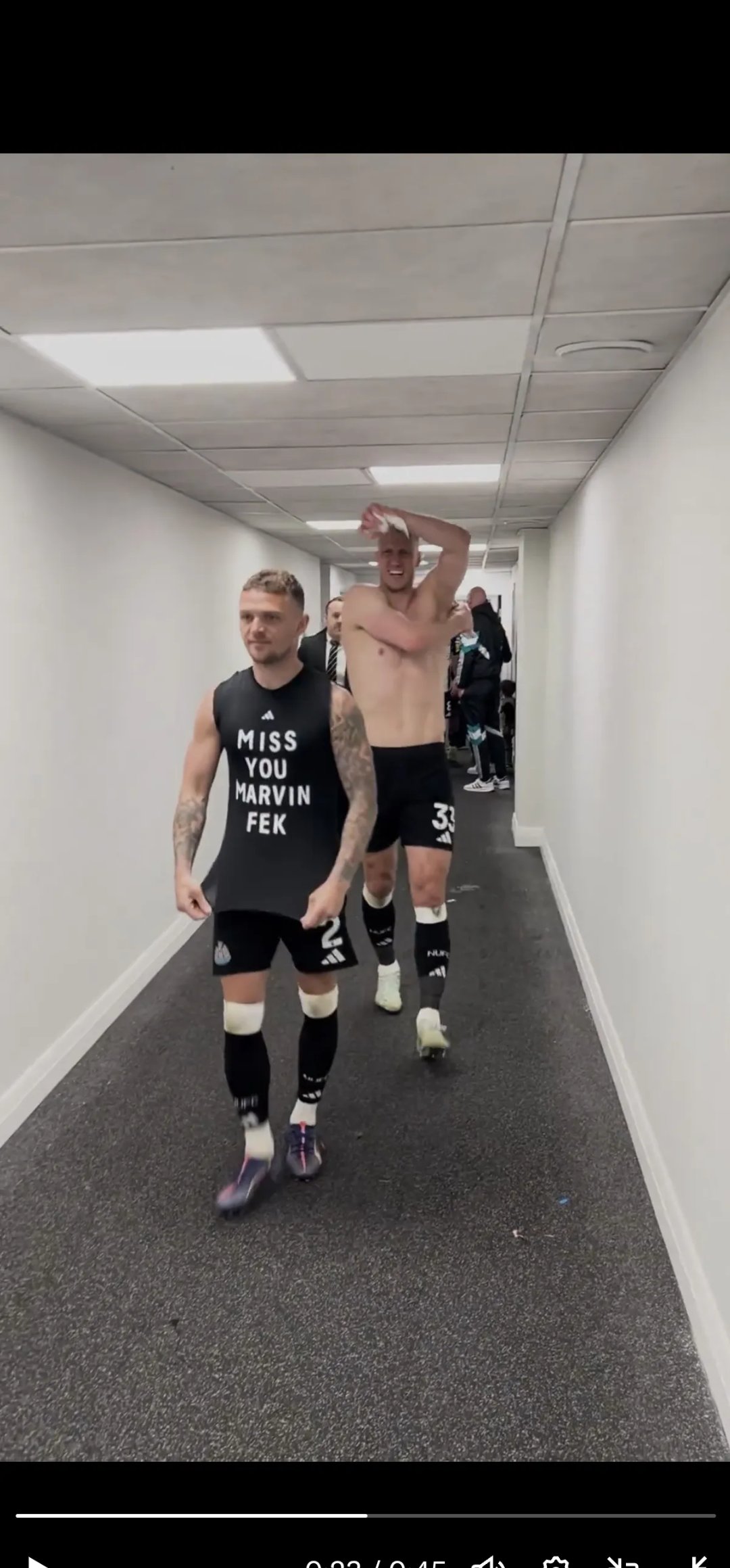 纽卡斯尔联城客场惨败，不敌卡迪夫城的强势进攻的简单介绍