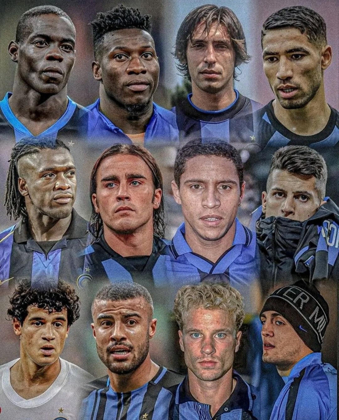 爱游戏官方登录入口-包含国际米兰引进新球星，团队雄心壮志再添劲的词条