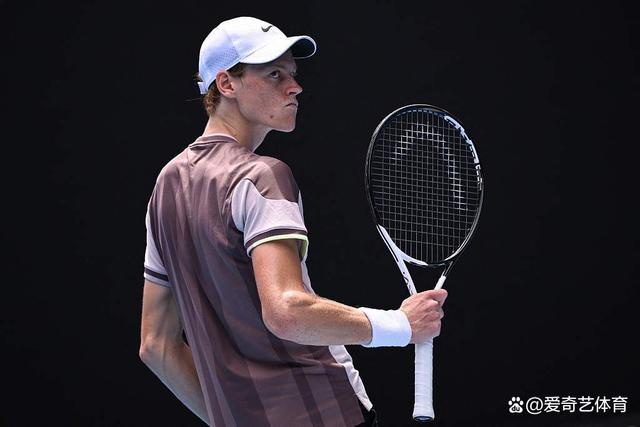 墨尔本篮球职业联赛新星涌现，战绩亮眼上升的简单介绍