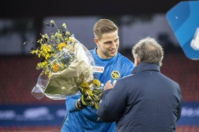 汉堡客场失利，遭遇连败危机