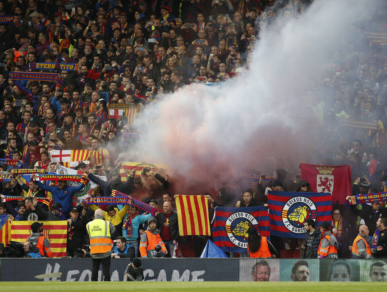 爱游戏地址-梅西再次破门，巴萨取得连胜走势