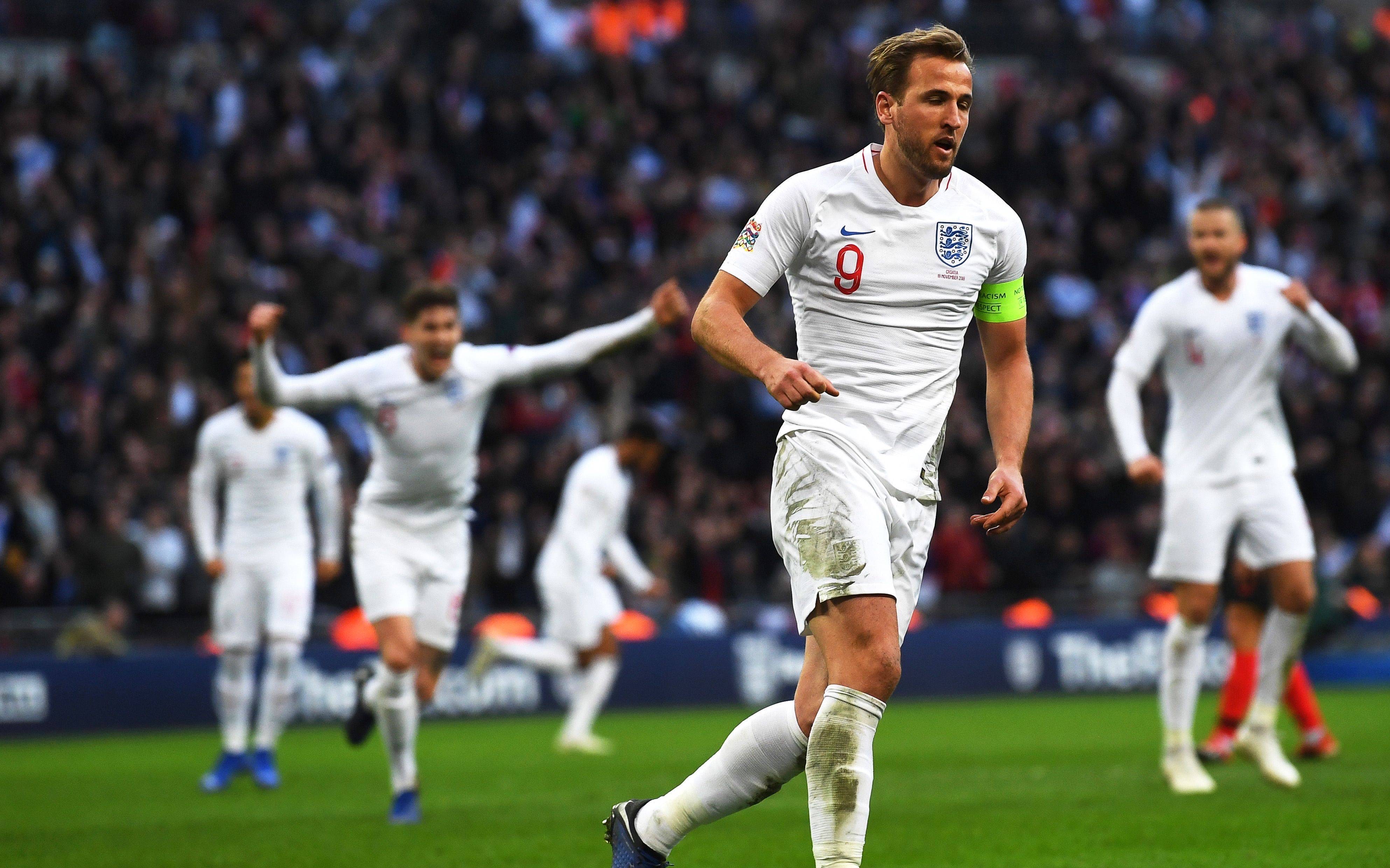 英格兰队球员意外受伤，将缺席与荷兰队的比赛的简单介绍