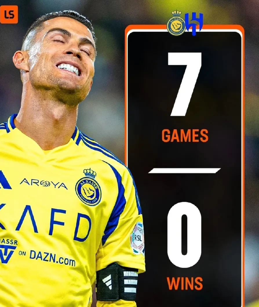 爱游戏官方登录入口-包含C罗带伤斩获西甲百球，皇马重伤病阴霾下的积极一代的词条