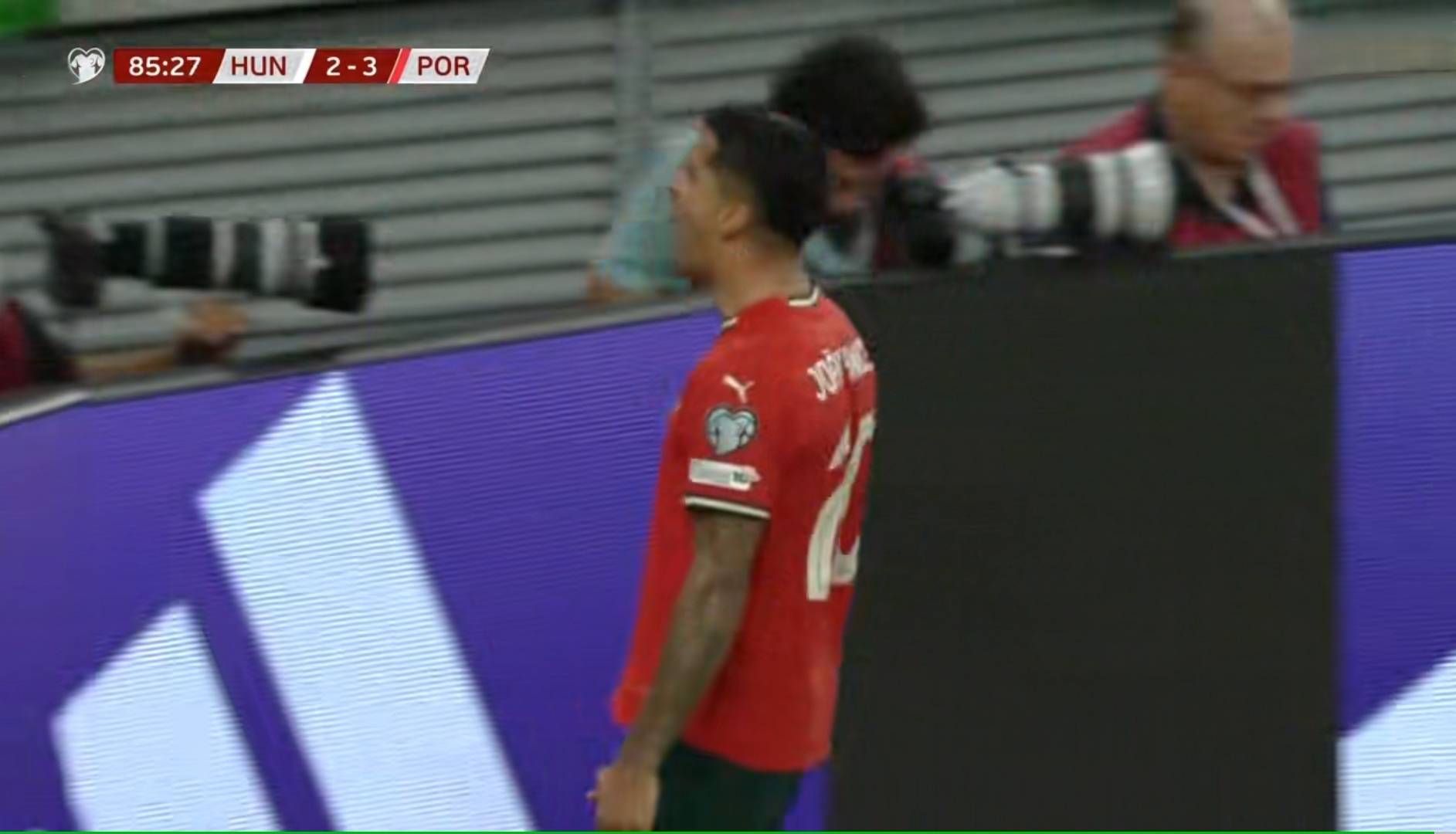 爱游戏登录入口-罗马尼亚客场大胜挪威，欧锦赛出线形势看涨的简单介绍