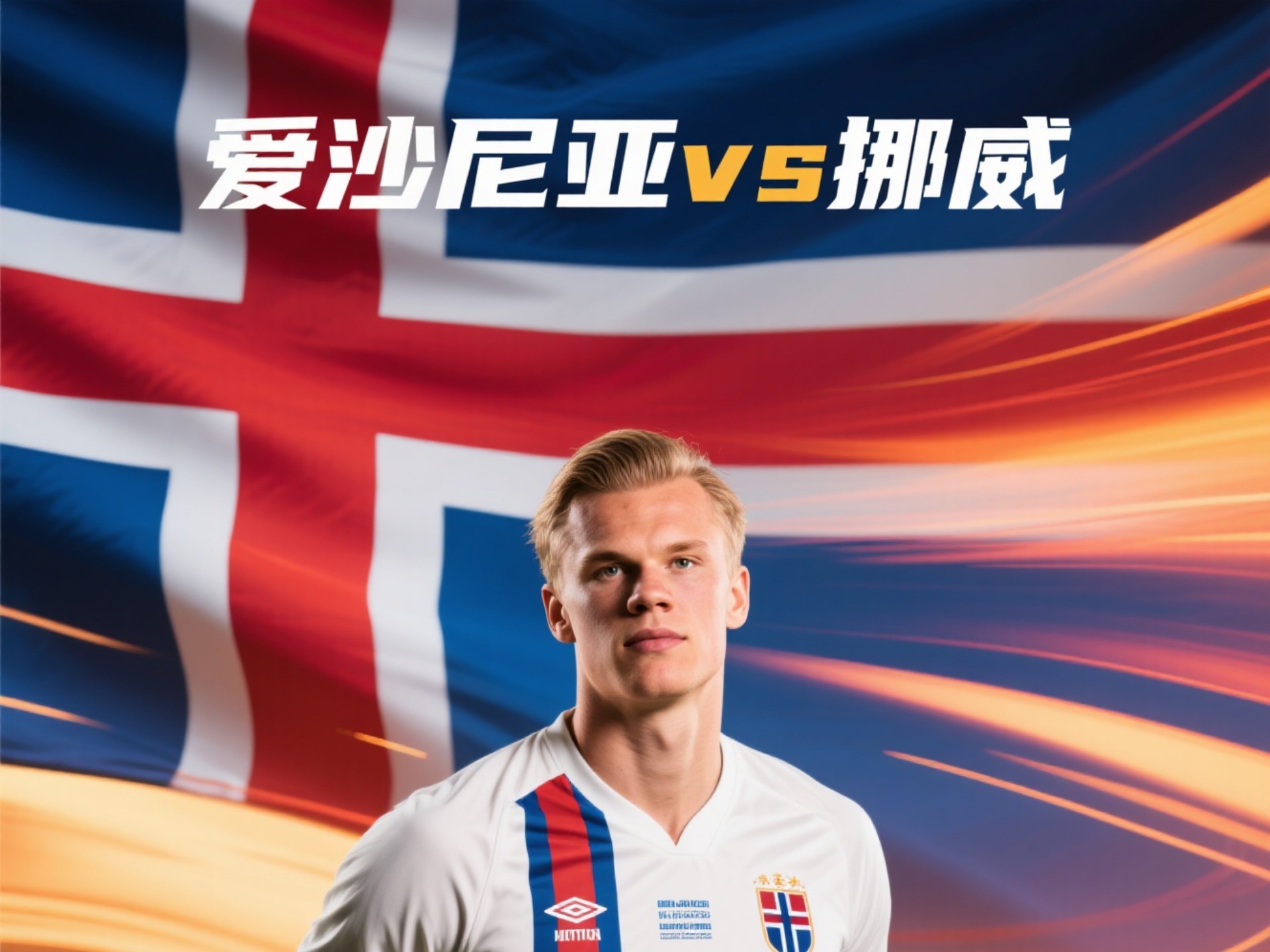 罗马尼亚客场大胜挪威，欧锦赛出线形势看涨的简单介绍