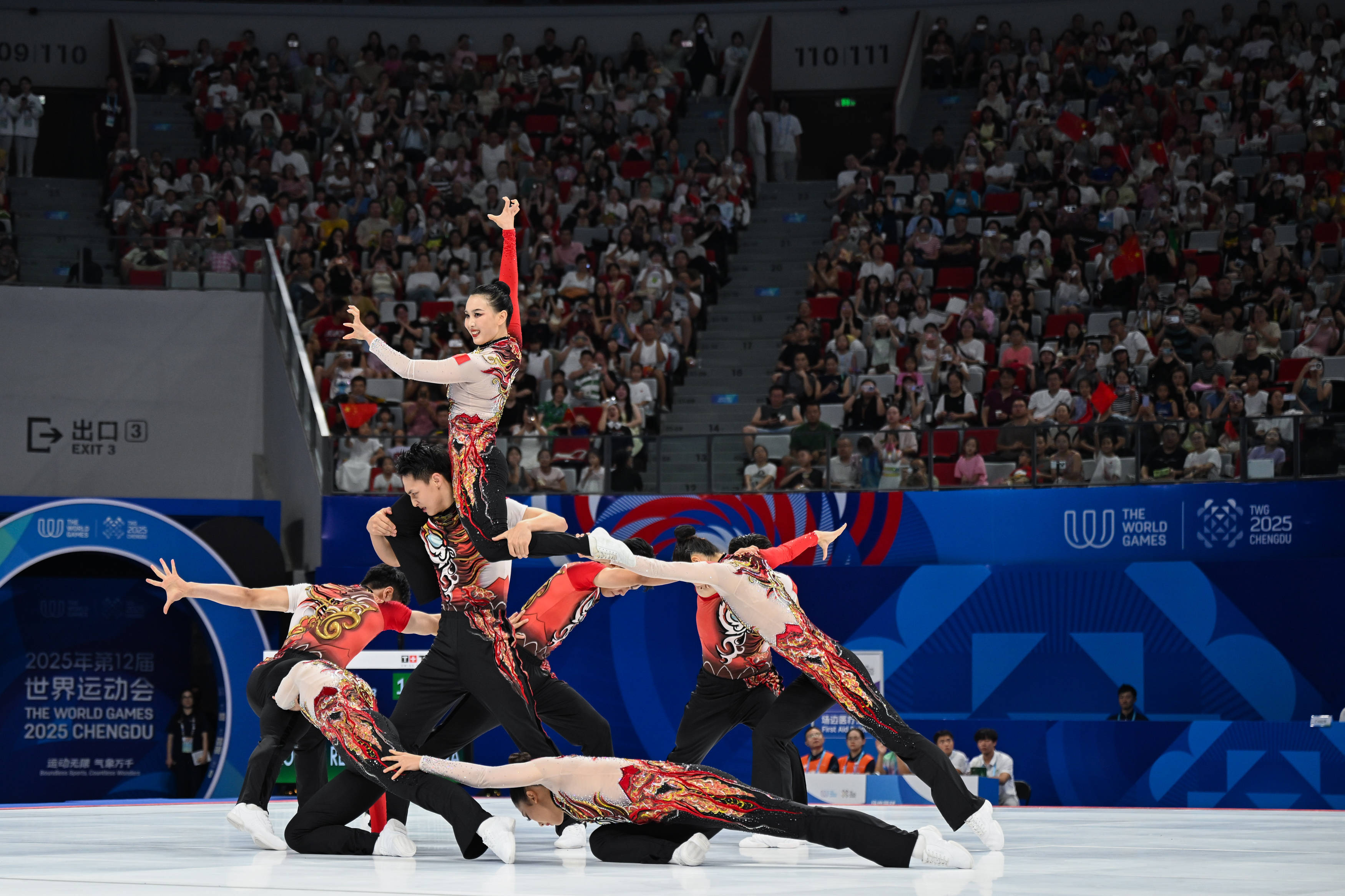 爱游戏官网入口-包含匈牙利国家队取胜实力突破晋级的词条