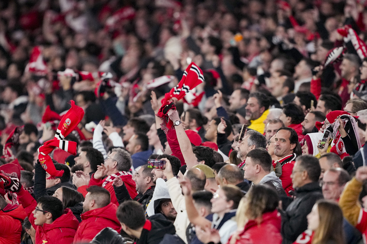 爱游戏网址-体育赛事中燃起运动激情火焰