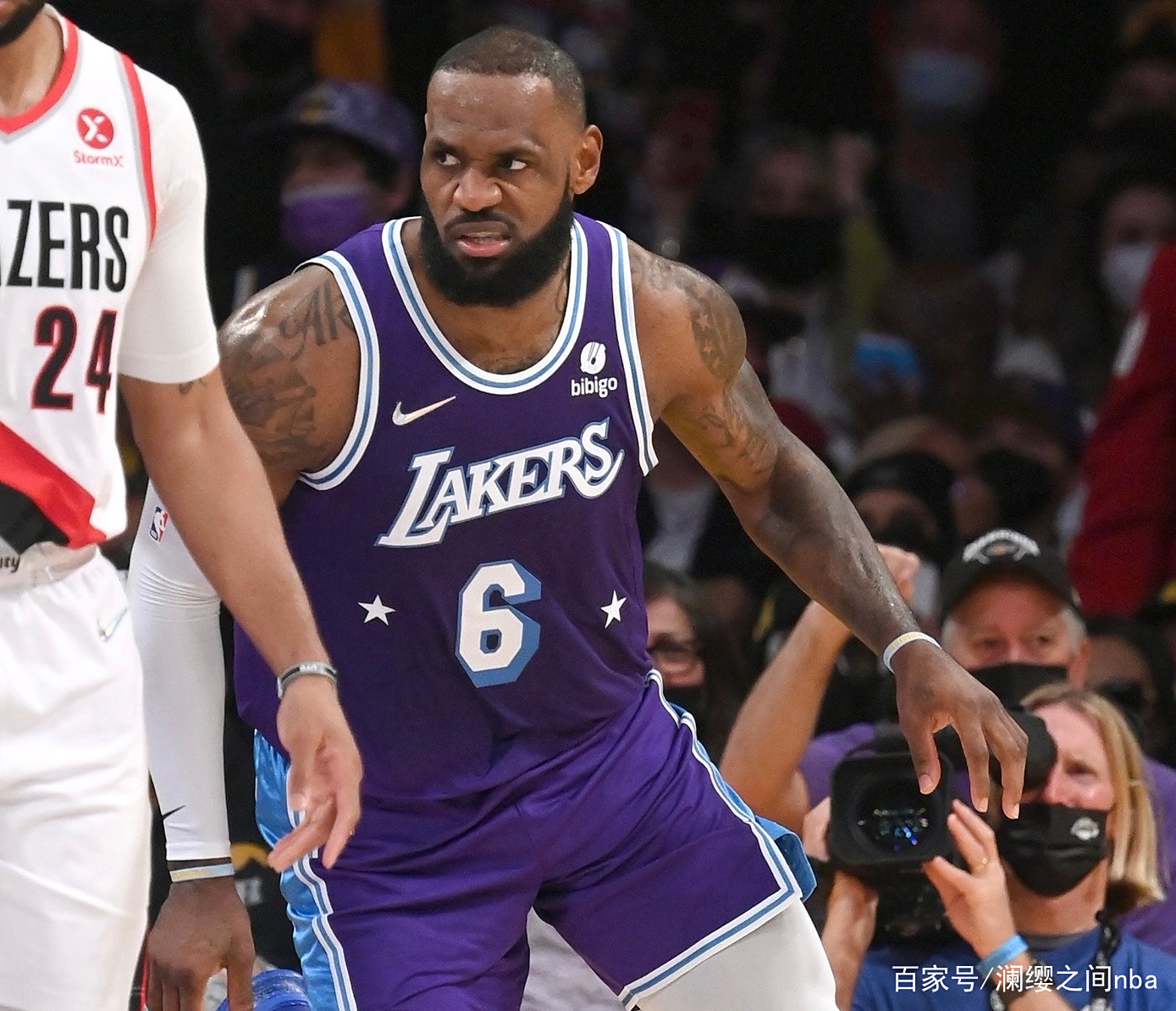 凯泽斯劳滕主场大胜对手，实现三连胜的简单介绍