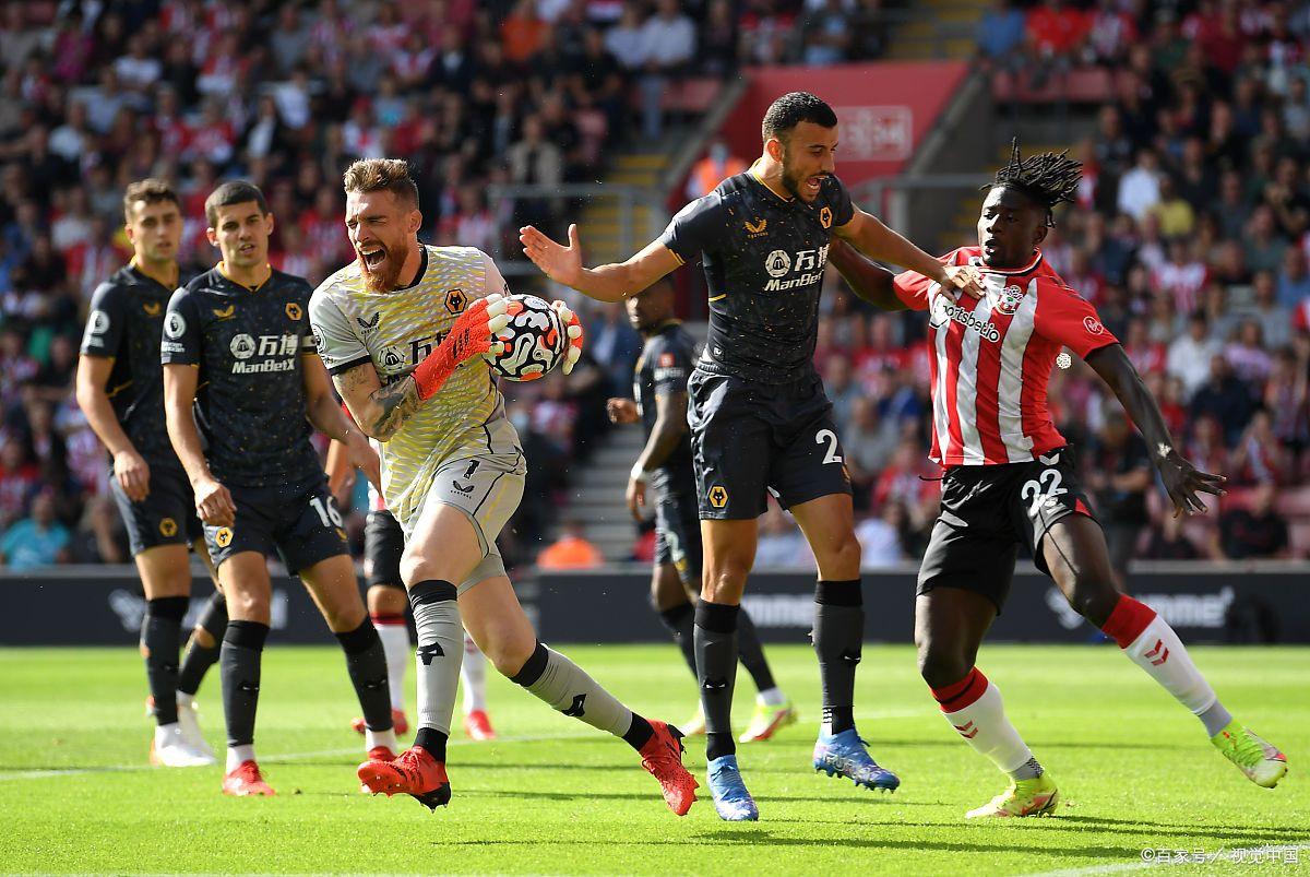 凯泽斯劳滕主场大胜对手，实现三连胜的简单介绍