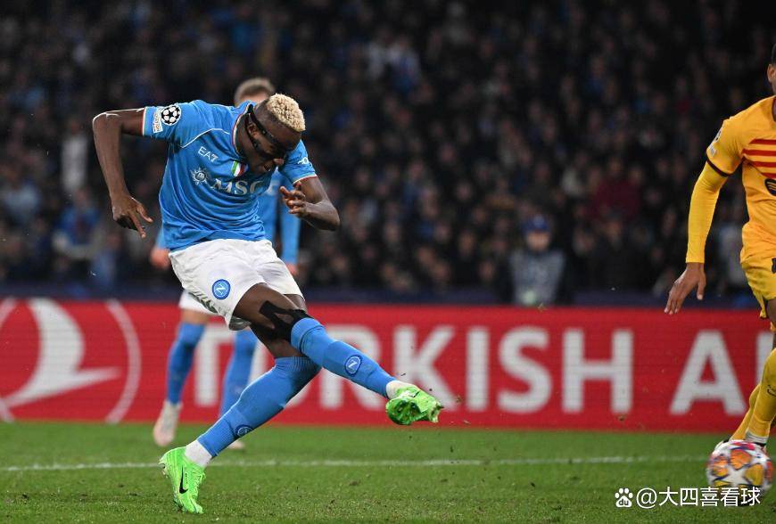 爱游戏app下载-热那亚阵容憔悴，胜利将不期而至的简单介绍