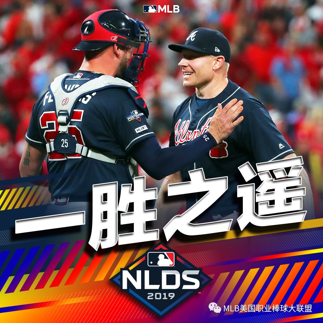 爱游戏娱乐-包含阿曼勇夺胜利，向着冠军的目标前进的词条