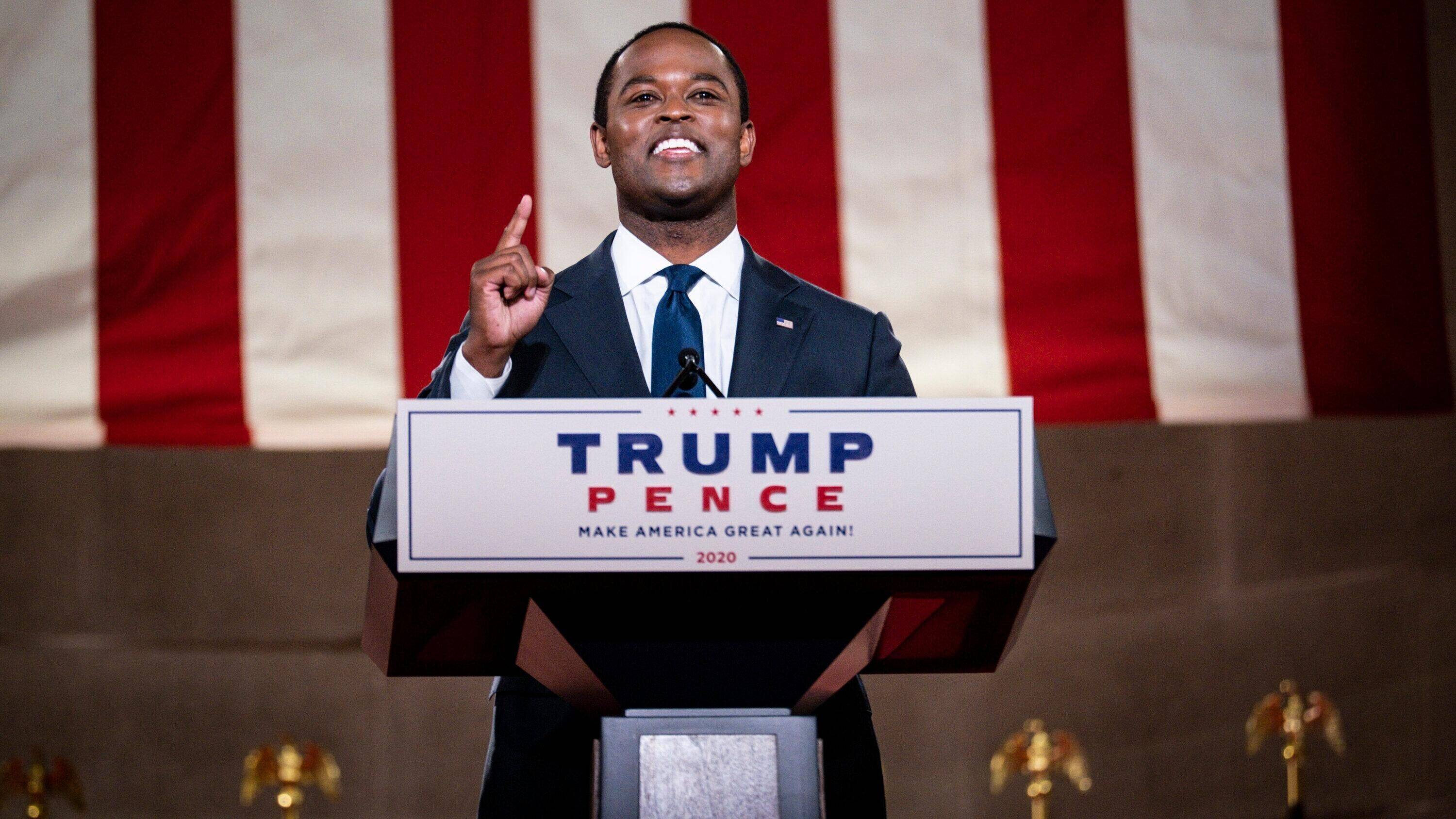 爱游戏注册-关于德国棒球新星崭露头角，赢得个人第一名的信息