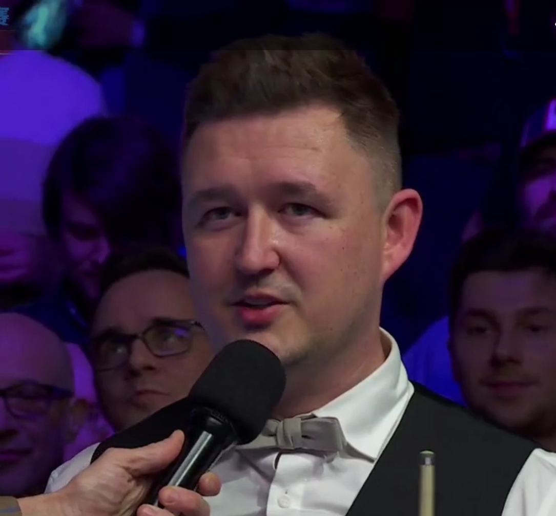 关于德国棒球新星崭露头角，赢得个人第一名的信息