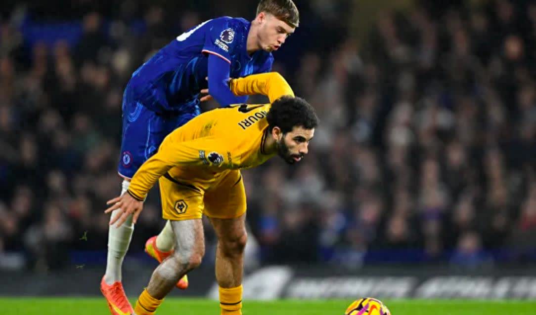 包含切尔西战平卡迪夫城,英超争冠局势再次扑朔迷离的词条 包含切尔西战平卡迪夫城,英超争冠局势再次扑朔迷离的词条