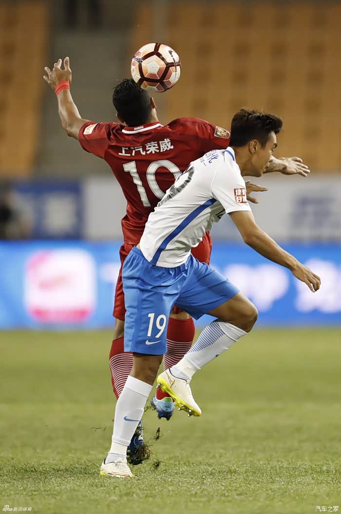 爱游戏注册-天津泰达主场胜出，豪取三分的简单介绍