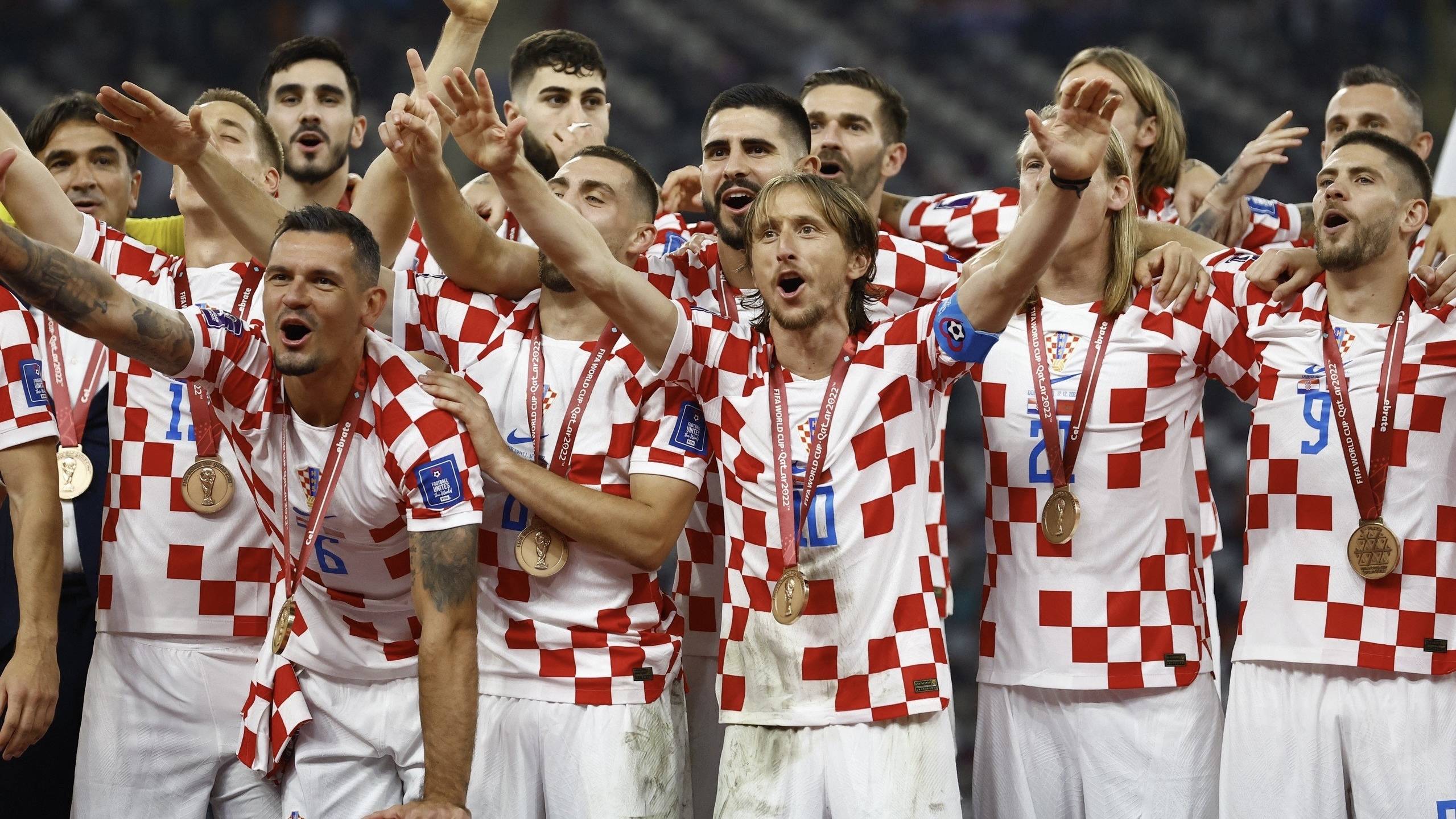 爱游戏网站-荷兰对阵克罗地亚，双方均值横的简单介绍