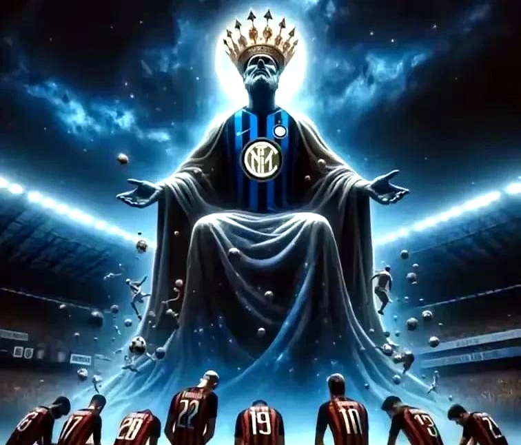 关于那不勒斯击败对手，继续保持领先优势的信息