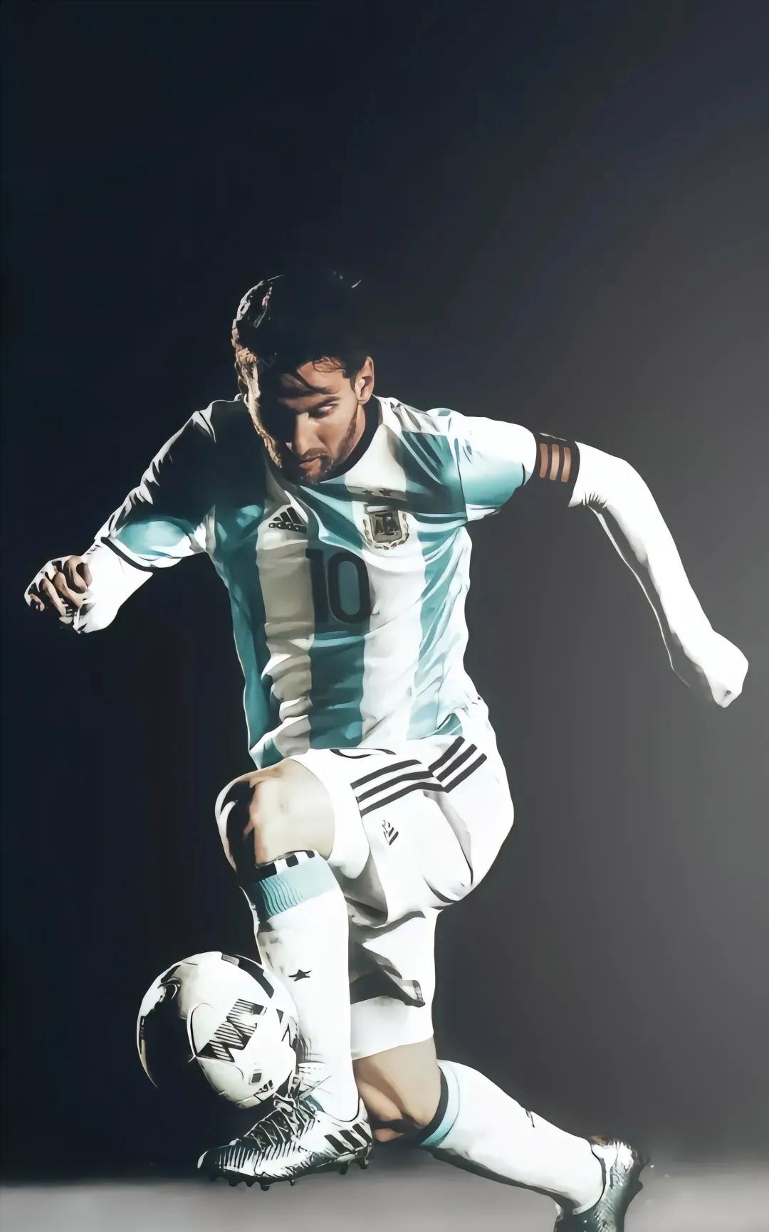 梅西再献绝杀,巴塞罗那逆转获胜 梅西再献绝杀,巴塞罗那逆转获胜