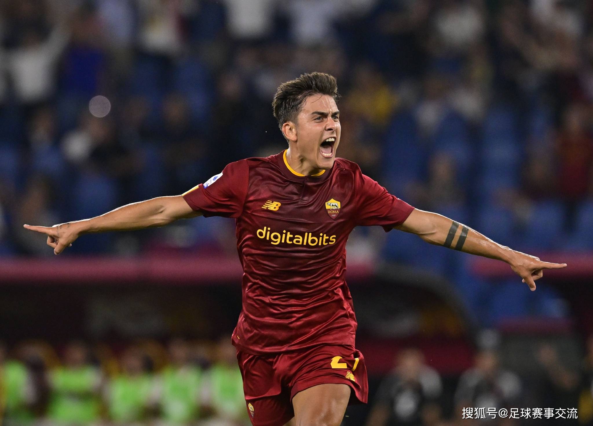 格拉纳达主场胜出，取得宝贵三分的简单介绍