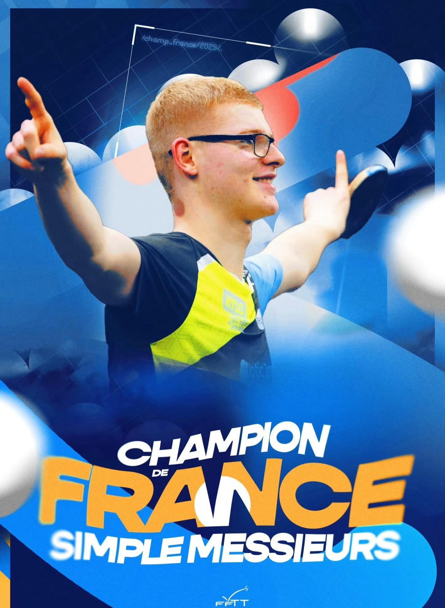 包含瓦伦西亚逆转胜，继续保持不败的词条