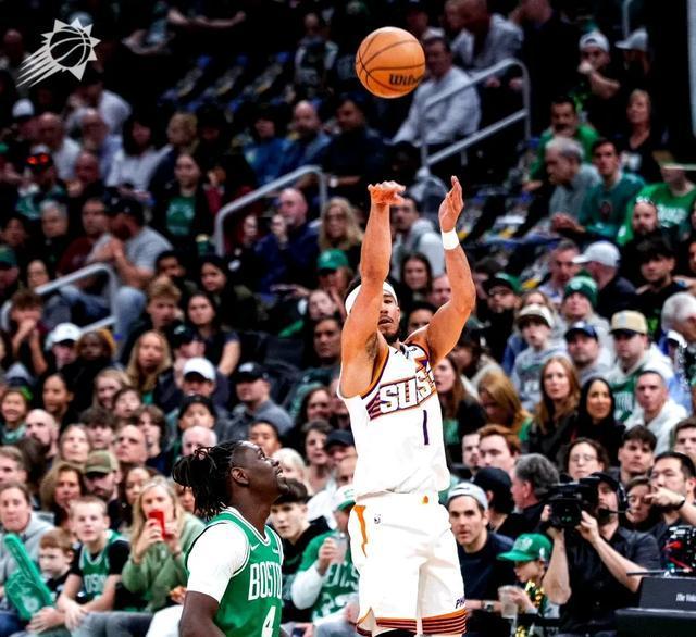 爱游戏在线登录-火箭主场大胜黄蜂，取得两连胜