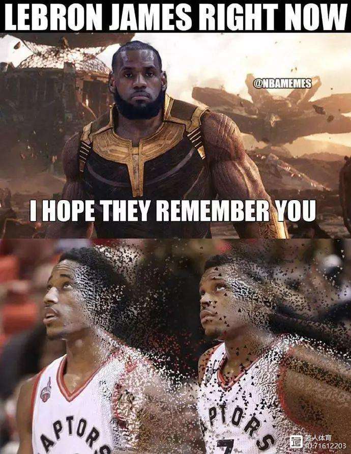 猛龙横扫魔术，保持不败纪录