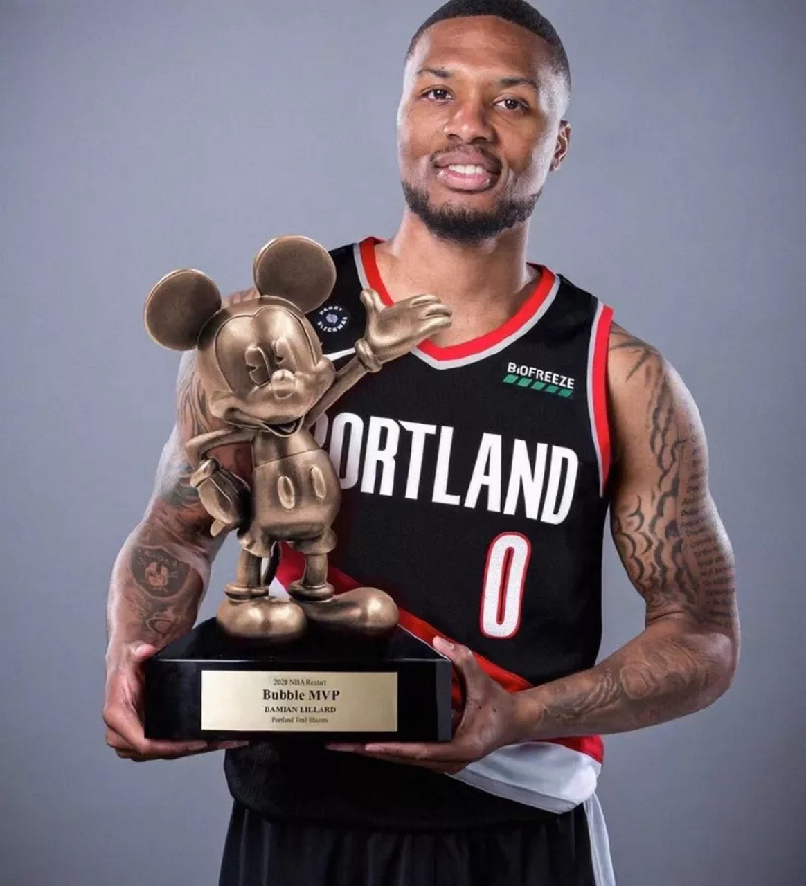 爱游戏下载-骑士不敌魔术，乔治-希尔独揽25分的简单介绍