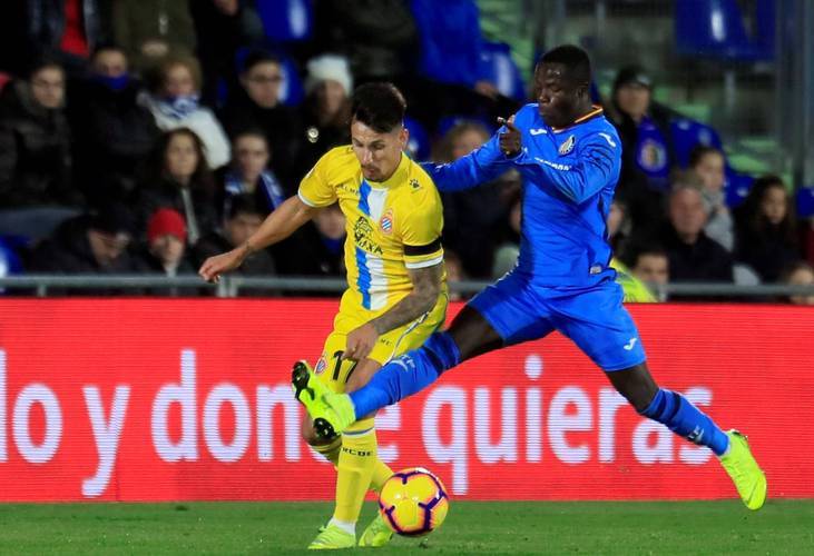 爱游戏登录-包含赫罗纳客场不敌对手，陷入保级泥潭的词条