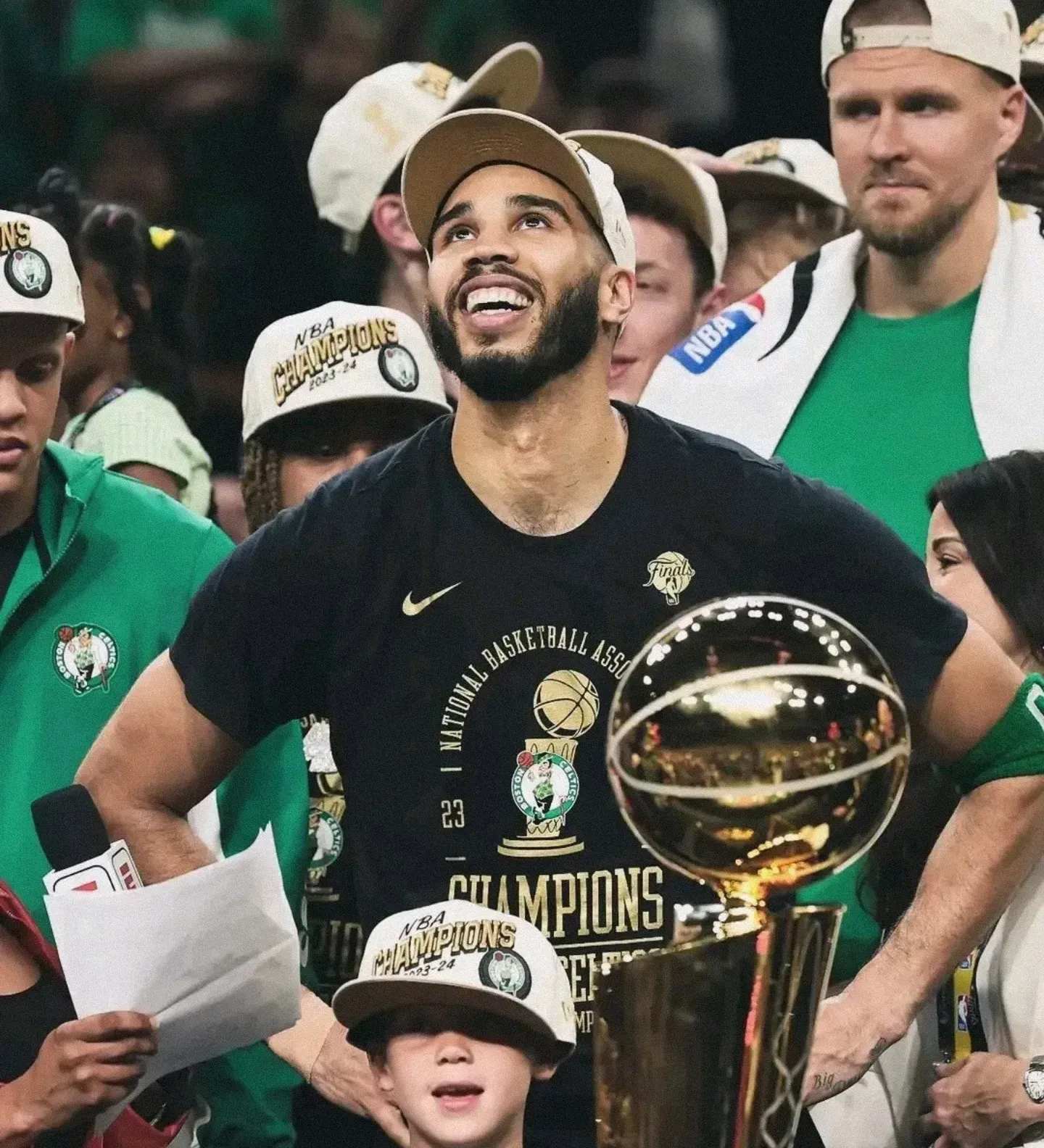 爱游戏官方登录入口-凯尔特人大胜老鹰，取得四连胜