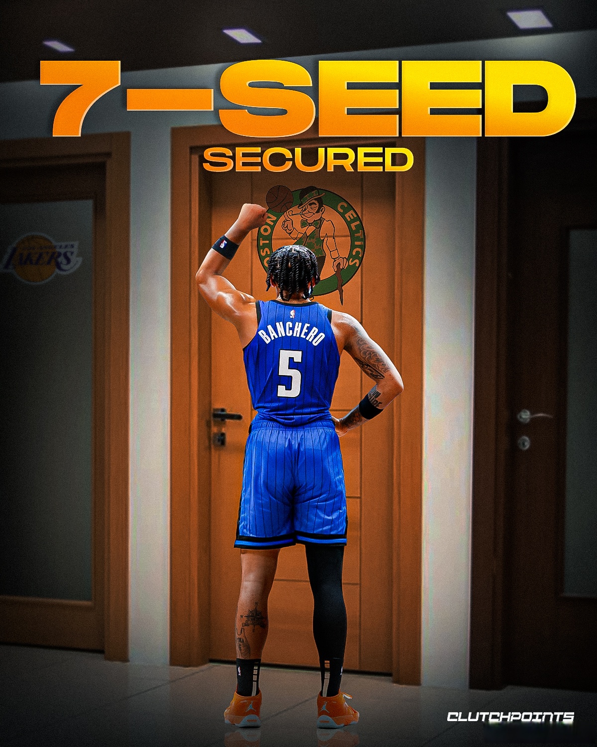 凯尔特人大胜老鹰,取得四连胜 凯尔特人大胜老鹰,取得四连胜