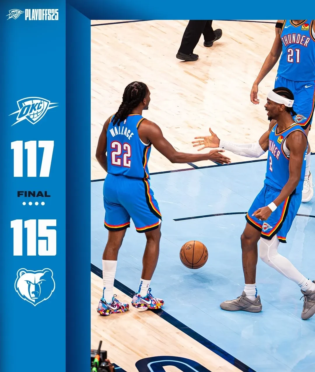 爱游戏入口-灰熊挑战武力，预计对手需全力应对的简单介绍