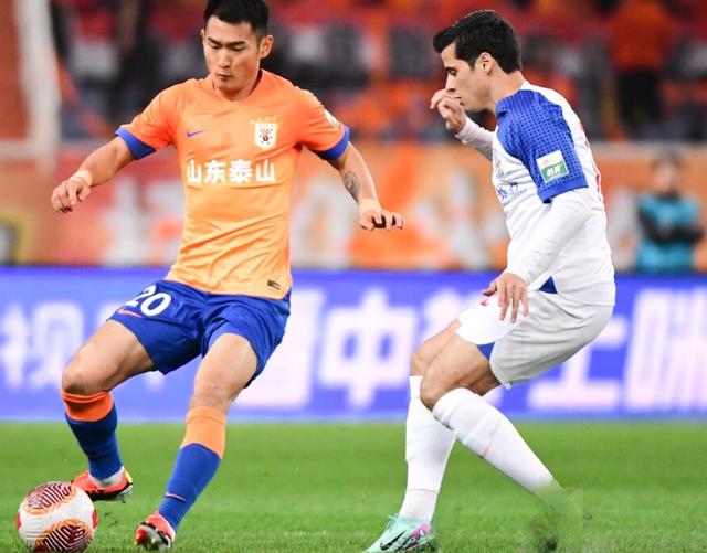 爱游戏登录入口-强力夺冠热门现降温，曝光内部困境真相的简单介绍