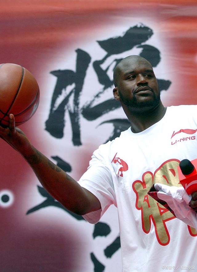 爱游戏娱乐-猛龙中锋阿亚帕遭禁赛，球队内线不容乐观的简单介绍