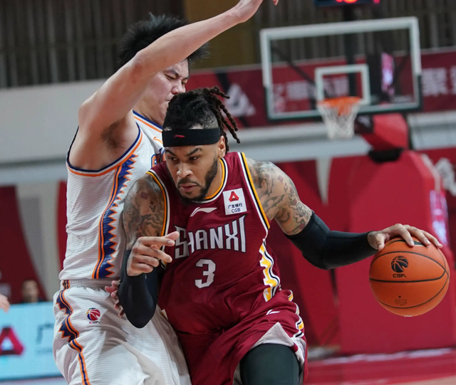 猛龙中锋阿亚帕遭禁赛，球队内线不容乐观的简单介绍